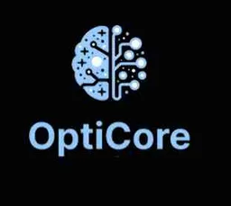 OptiCore
