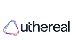 Uthereal