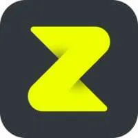 Zimi Charge