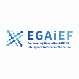 EGAIEF