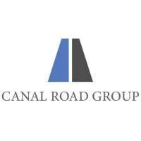 Canal Road Group