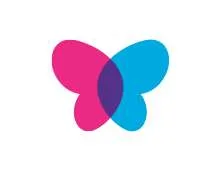 EB Research Partnership