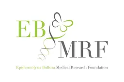 EB Medical Research Foundation