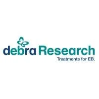 DEBRA Research