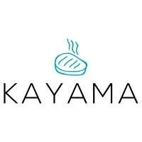 KaYama Foods