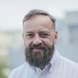 Zdenek Mojzisek