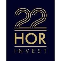 22 Hor Invest