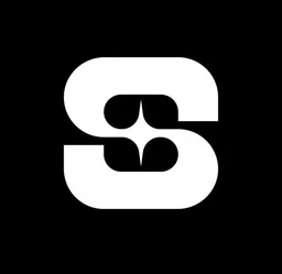 STUERMER