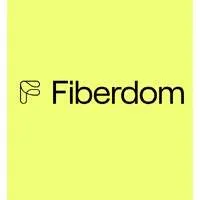 Fiberdom