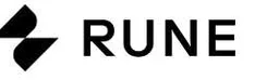 Rune Energy