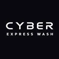 CYBER Express Wash