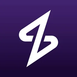 Alphaist Partners
