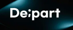 Depart