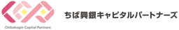 Chiba Kogin Capital Partners