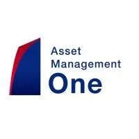 Asset Management One