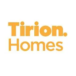 Tirion Homes