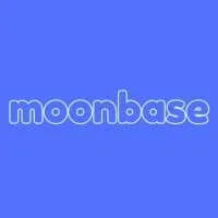 Moonbase AI