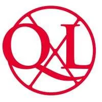 Quantum Leap Growth Initiative