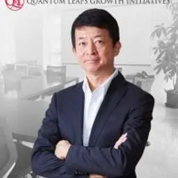 Ryuichi Ishii