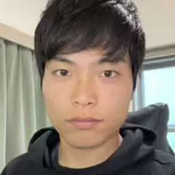 Shun Ishikawa