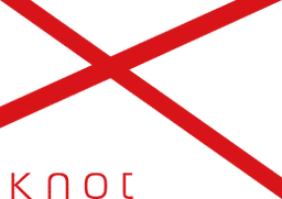 Knot Japan