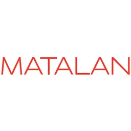 Matalan