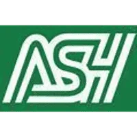 Allied Systems