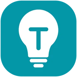 TrustMind