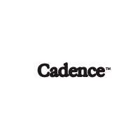 Cadence