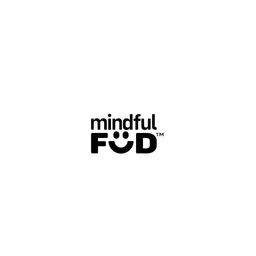 Mindful FÜD