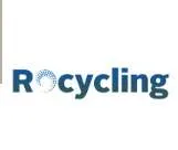 Rocycling