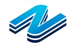 Novium