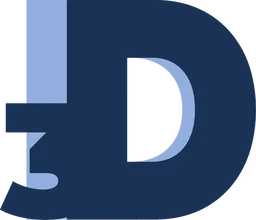 3DAPI
