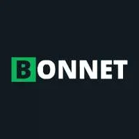 Bonnet