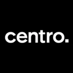 CENTRO de diseno