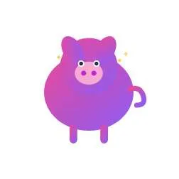 Pink Pig Inc.