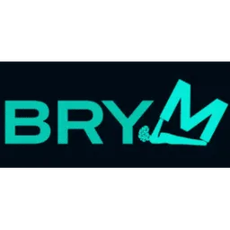 BRYM