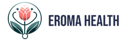 Eroma Health