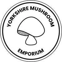 Yorkshire Mushroom Emporium