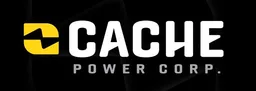 Cache Power