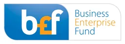 Business Enterprise Fund, VC Fund