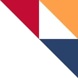 Crestere Technologies