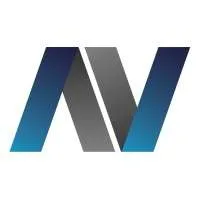 deltaVision