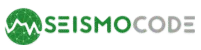 Seismocode