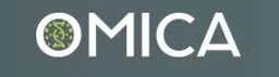 OMICA Cell