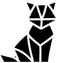 SECWAI