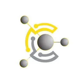 ChemCode