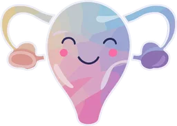ENDOless