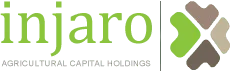 Injaro Investments, VC Fund