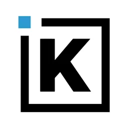 Kulr Technology Group